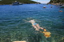 gal/cro 08/_thb_small-IMG_5253.JPG